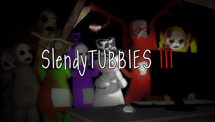 slendytubbies-3-online-game.jpg